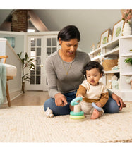 Charger l'image dans la galerie, Jouet empilable - Cutie Stack NALLY
