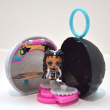 Charger l'image dans la galerie, Mini L.O.L. Surprise
