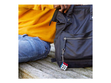 Charger l&#39;image dans la galerie, Rubik&#39;s porte-clés
