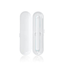 Charger l'image dans la galerie, Crasse ramasse pour le nez les ongles et les oreilles 3 en 1 nose - nail - ear picker
