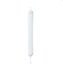Charger l&#39;image dans la galerie, Crasse ramasse pour le nez les ongles et les oreilles 3 en 1 nose - nail - ear picker
