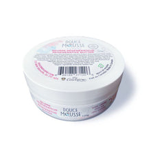 Charger l&#39;image dans la galerie, Beurre régénérateur - Regenerative butter 120 gr
