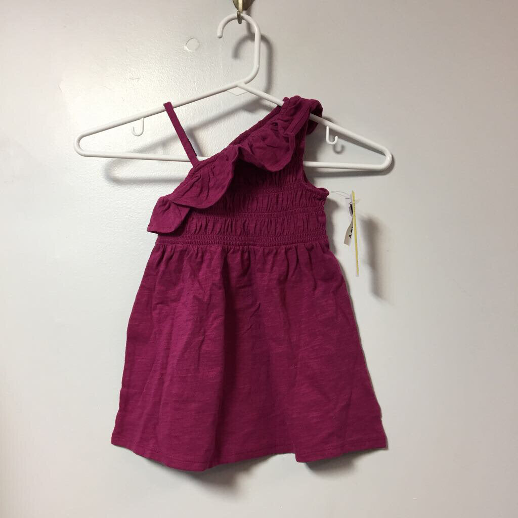 NEUF robe ete 18-24 mois