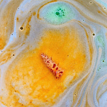 Charger l&#39;image dans la galerie, Bombe de bain - MAIS OU EST LE LAPIN
