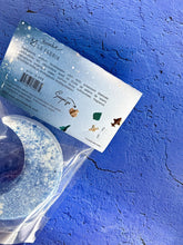 Charger l&#39;image dans la galerie, Bombe de bain surprise - LUNA
