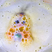 Charger l'image dans la galerie, Bombe de bain surprise - POUSSIN CHASSEUR
