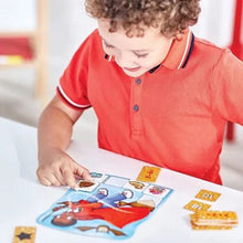 Charger l&#39;image dans la galerie, Game - Toy sense Magic Maths

