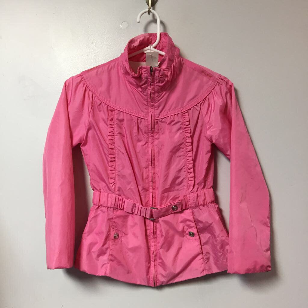 TEL QUEL veste printemps automne ORIGINAL - 10 ans