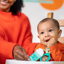 Charger l&#39;image dans la galerie, Jouet de dentition PERFECT PAIR Teether ASSORTIS
