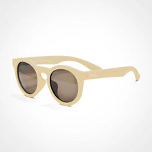 Charger l'image dans la galerie, Lunettes de soleil CHILL - Pancake Batter - 4 ans +

