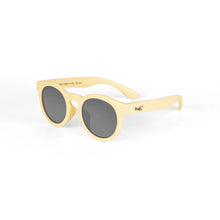 Charger l'image dans la galerie, Lunettes de soleil CHILL - Pancake Batter - 4 ans +
