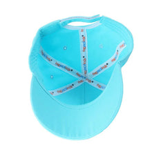 Charger l&#39;image dans la galerie, Casquette CAMÉLÉON 2-4 ans
