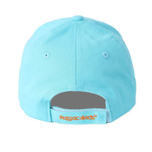 Charger l&#39;image dans la galerie, Casquette CAMÉLÉON 2-4 ans
