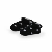 Charger l'image dans la galerie, 2 paires de chaussettes STARS 0-3 mois
