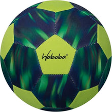 Charger l&#39;image dans la galerie, Balle de soccer de plage - Sporty Beach Soccer Ball
