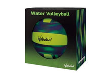 Charger l&#39;image dans la galerie, Balle de soccer de plage - Sporty Beach Soccer Ball

