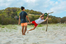 Charger l&#39;image dans la galerie, Balle de soccer de plage - Sporty Beach Soccer Ball
