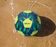 Charger l&#39;image dans la galerie, Balle de soccer de plage - Sporty Beach Soccer Ball
