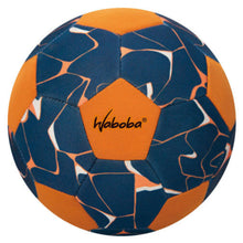 Charger l&#39;image dans la galerie, Balle de soccer de plage - Sporty Beach Soccer Ball
