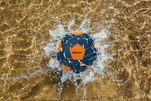 Charger l&#39;image dans la galerie, Balle de soccer de plage - Sporty Beach Soccer Ball
