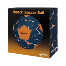 Charger l&#39;image dans la galerie, Balle de soccer de plage - Sporty Beach Soccer Ball
