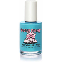 Charger l&#39;image dans la galerie, Vernis à base d&#39;eau - SEA QUIN .50 oz
