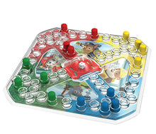 Charger l&#39;image dans la galerie, JEU Pop-Up game - PAT PATROUILLE
