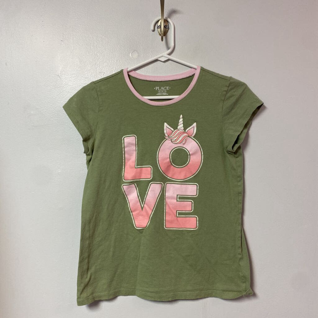 t shirt 14 ans