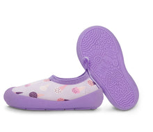 Charger l&#39;image dans la galerie, Chaussures d&#39;eau LAVENDER ICE CREAM - 6
