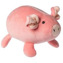 Charger l&#39;image dans la galerie, Peluche COCHON - Smootheez PIG 8&#39;&#39;
