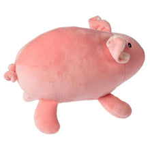 Charger l&#39;image dans la galerie, Peluche COCHON - Smootheez PIG 8&#39;&#39;
