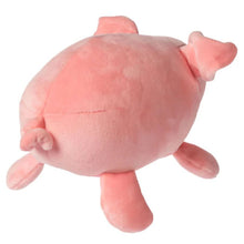 Charger l&#39;image dans la galerie, Peluche COCHON - Smootheez PIG 8&#39;&#39;

