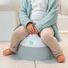 Charger l&#39;image dans la galerie, Petit pot DE LUXE - Ready Set Go Potty - 18 mois et +
