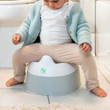 Charger l&#39;image dans la galerie, Petit pot DE LUXE - Ready Set Go Potty - 18 mois et +
