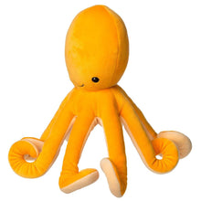 Charger l&#39;image dans la galerie, Peluche Smootheez PULPE OCTOPUS 10&#39;&#39;
