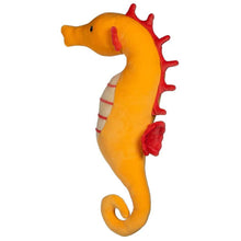 Charger l&#39;image dans la galerie, Peluche Smootheez HIPOCAMPE SEAHORSE 12&#39;&#39;
