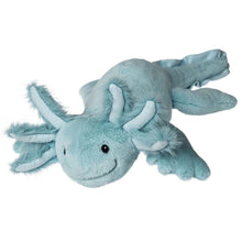 Charger l&#39;image dans la galerie, Peluche Wiggles AXOLOTL 14&#39;&#39;
