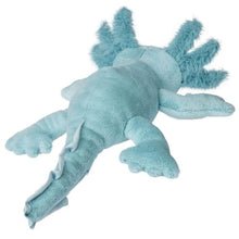 Charger l&#39;image dans la galerie, Peluche Wiggles AXOLOTL 14&#39;&#39;
