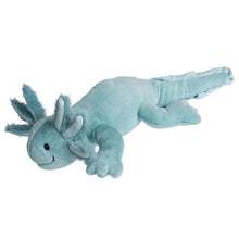 Charger l&#39;image dans la galerie, Peluche Wiggles AXOLOTL 14&#39;&#39;
