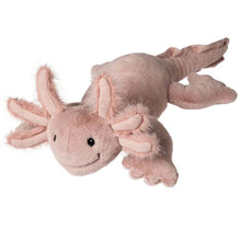 Charger l&#39;image dans la galerie, Peluche Skwiggles AXOLOTL 14&#39;&#39;
