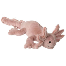 Charger l&#39;image dans la galerie, Peluche Skwiggles AXOLOTL 14&#39;&#39;
