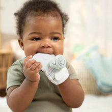 Charger l&#39;image dans la galerie, Gant de dentition - Teething Mitt &amp; Rattle KOALA
