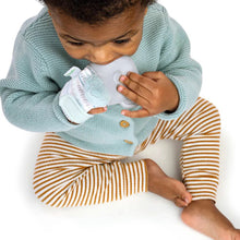 Charger l&#39;image dans la galerie, Gant de dentition - Teething Mitt &amp; Rattle KOALA
