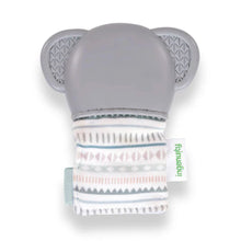 Charger l&#39;image dans la galerie, Gant de dentition - Teething Mitt &amp; Rattle KOALA
