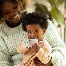 Charger l&#39;image dans la galerie, Gant de dentition - Teething Mitt &amp; Rattle KOALA
