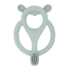 Charger l'image dans la galerie, Paquet de 2 jouets de dentition GUM BUDDIES teether 2 pack
