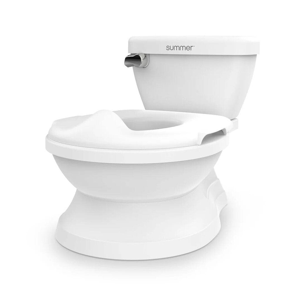 Petit pot My Size Potty Pro