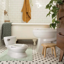 Charger l&#39;image dans la galerie, Petit pot My Size Potty Pro
