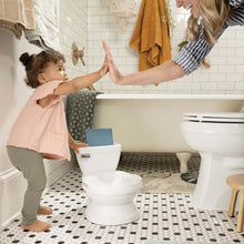 Charger l&#39;image dans la galerie, Petit pot My Size Potty Pro
