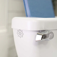 Charger l&#39;image dans la galerie, Petit pot My Size Potty Pro
